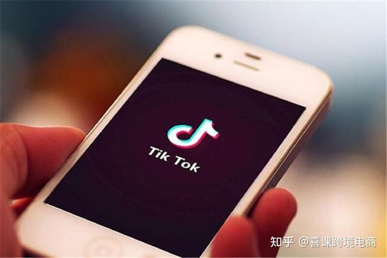 2022年TikTok零基础新手小白，快速入门TikTok常见问题汇总 ...-13.jpg