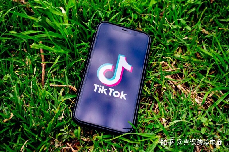 2022年TikTok零基础新手小白，快速入门TikTok常见问题汇总 ...-11.jpg