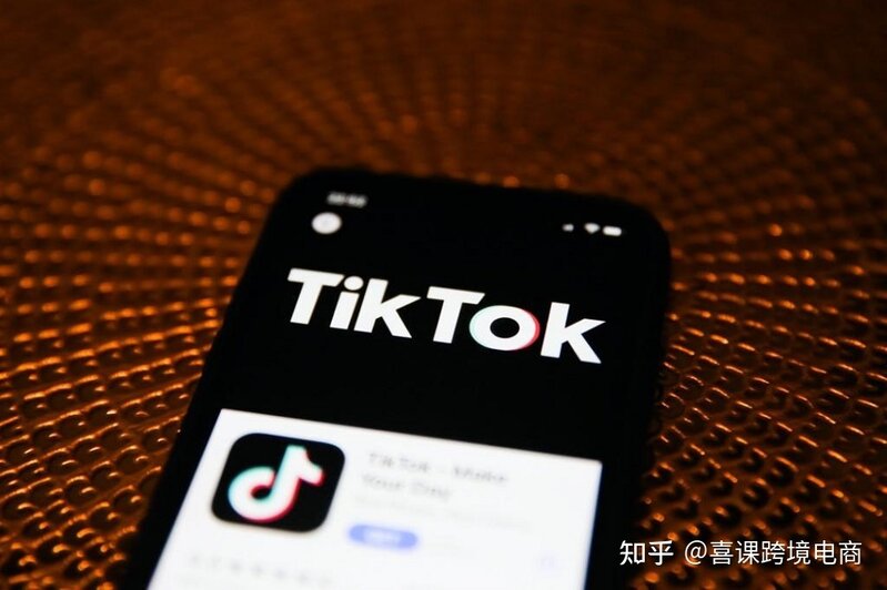 2022年TikTok零基础新手小白，快速入门TikTok常见问题汇总 ...-12.jpg