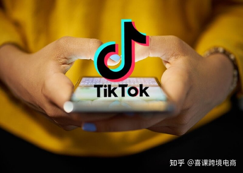 2022年TikTok零基础新手小白，快速入门TikTok常见问题汇总 ...-14.jpg