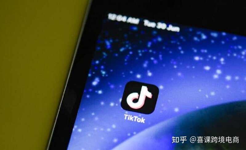 2022年TikTok零基础新手小白，快速入门TikTok常见问题汇总 ...-15.jpg