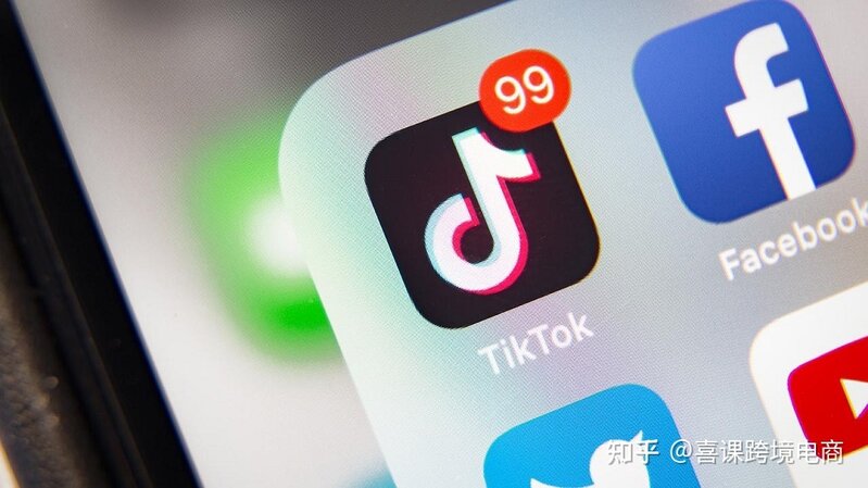 2022年TikTok零基础新手小白，快速入门TikTok常见问题汇总 ...-18.jpg