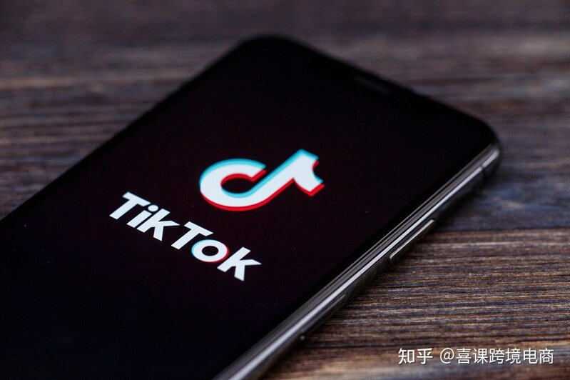 2022年TikTok零基础新手小白，快速入门TikTok常见问题汇总 ...-19.jpg