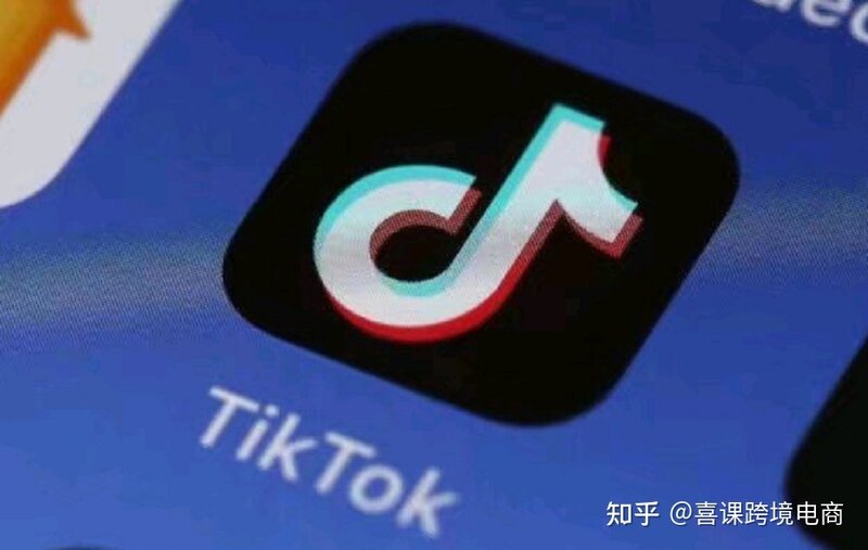 2022年TikTok零基础新手小白，快速入门TikTok常见问题汇总 ...-17.jpg