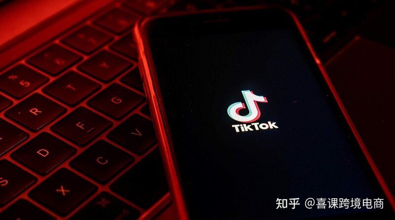 2022年TikTok零基础新手小白，快速入门TikTok常见问题汇总 ...-20.jpg