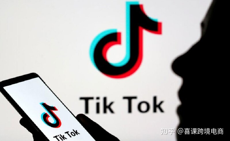 2022年TikTok零基础新手小白，快速入门TikTok常见问题汇总 ...-24.jpg