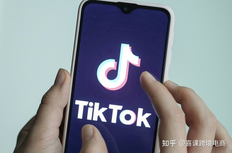 2022年TikTok零基础新手小白，快速入门TikTok常见问题汇总 ...-25.jpg