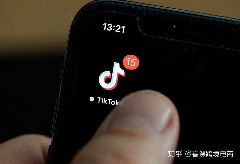 2022年TikTok零基础新手小白，快速入门TikTok常见问题汇总 ...-27.jpg