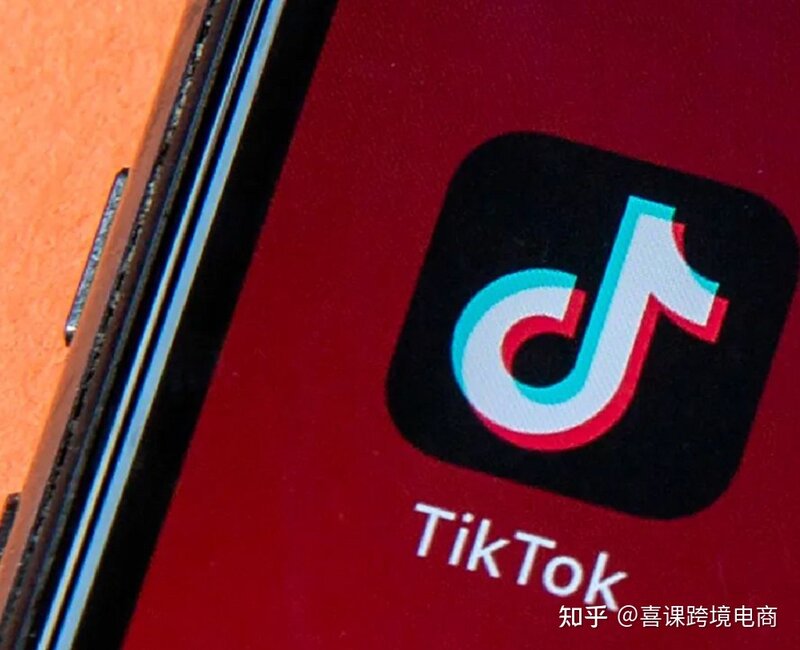 2022年TikTok零基础新手小白，快速入门TikTok常见问题汇总 ...-29.jpg