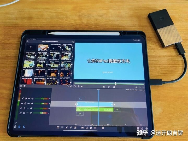 2022年iPad型号怎么选：保姆级一站式解决iPad所有疑问-10.jpg