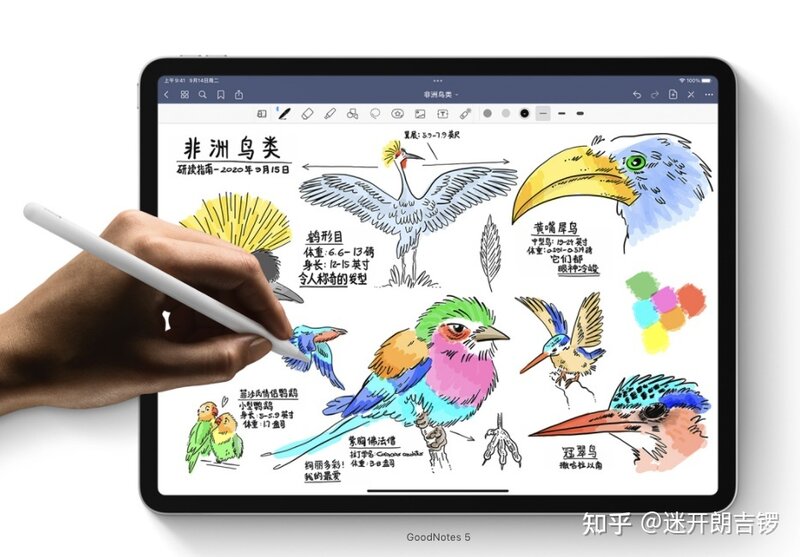 2022年iPad型号怎么选：保姆级一站式解决iPad所有疑问-36.jpg