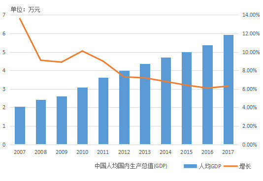 产品分析 | 面对下一个万亿市场，闲鱼如何游得更久更远？-4.jpg