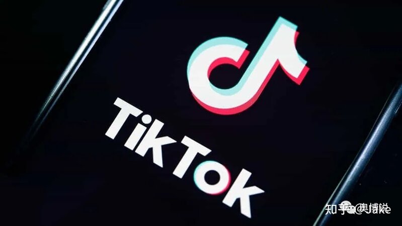 2021国际版抖音tiktok下载ios安装教程(图文)-1.jpg