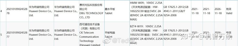 华为年底前还有新品发布 包括血压手表、墨水屏产品和折叠屏 ...-5.jpg