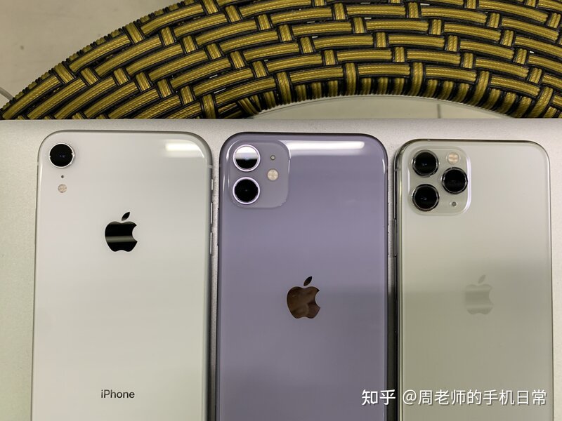 2021上半年建议换iPhone XR吗?-7.jpg