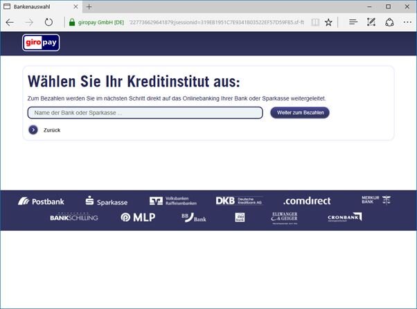 德国独立站常用收款工具—Giropay-7.jpg