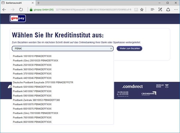 德国独立站常用收款工具—Giropay-8.jpg