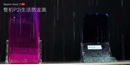 你最好不要知道你的手机能防水！-8.jpg