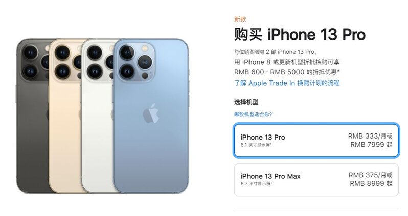 回答完这三个问题，你就知道 iPhone 13 Pro 到底值不值得多 ...-2.jpg