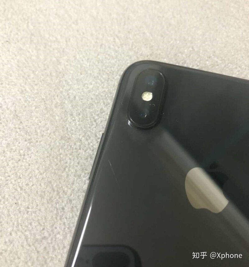 这样的二手iPhone X，再便宜也不要买！-3.jpg