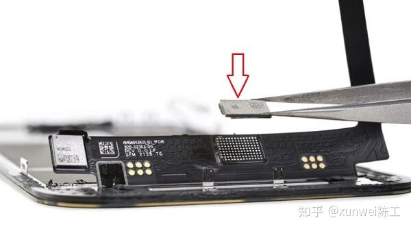 iPhone12换屏后怎么取消弹窗？4种方法轻松换手机屏幕 ...-7.jpg