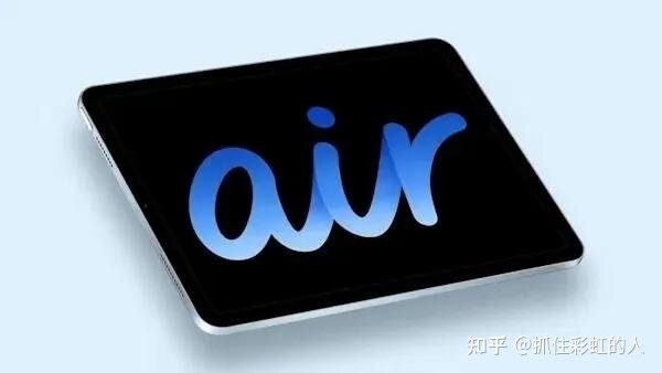 2022年苹果春季发布会，全新的ipad Air5以及3000元的 ...-1.jpg