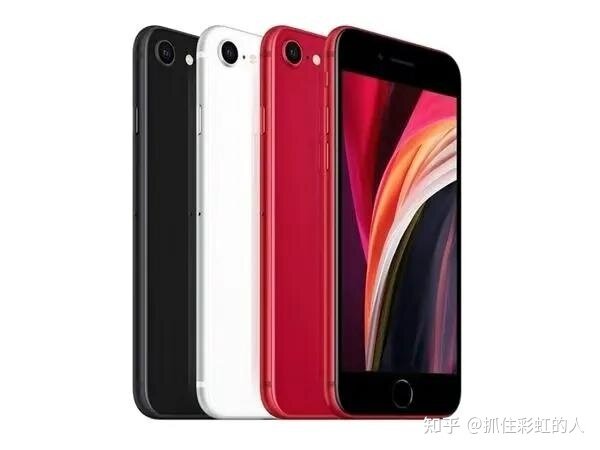 2022年苹果春季发布会，全新的ipad Air5以及3000元的 ...-3.jpg