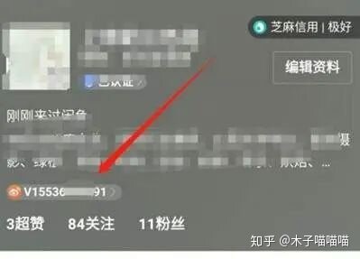 【闲鱼赚钱最全干货】如何利用咸鱼赚钱，新手如何 …-1.jpg