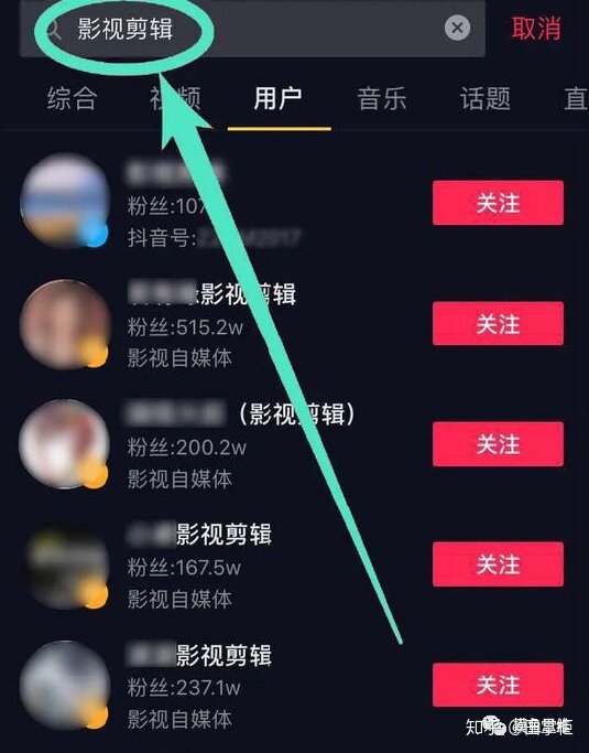 怎么在空闲时间用网络赚钱且收入不低于50?-6.jpg