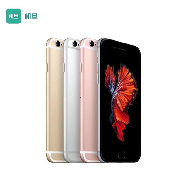 iphone旧代机型再淘宝买靠谱嘛？-17.jpg