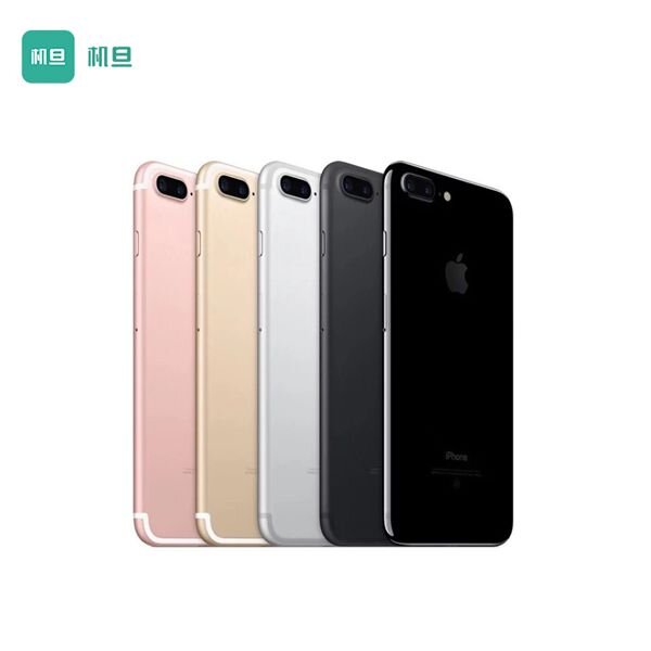 iphone旧代机型再淘宝买靠谱嘛？-21.jpg