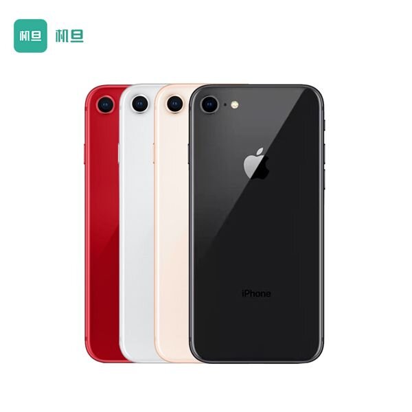 iphone旧代机型再淘宝买靠谱嘛？-22.jpg