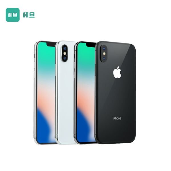 iphone旧代机型再淘宝买靠谱嘛？-25.jpg