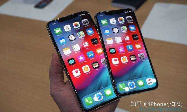 美版有锁iPhone，卡贴解锁信号怎么样？-3.jpg