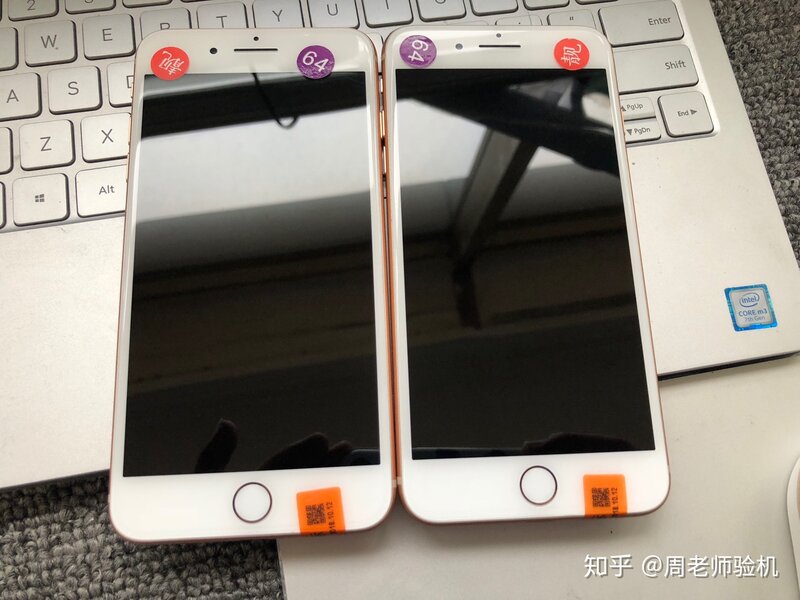 现在为什么有那么多的二手iPhone手机啊？-1.jpg