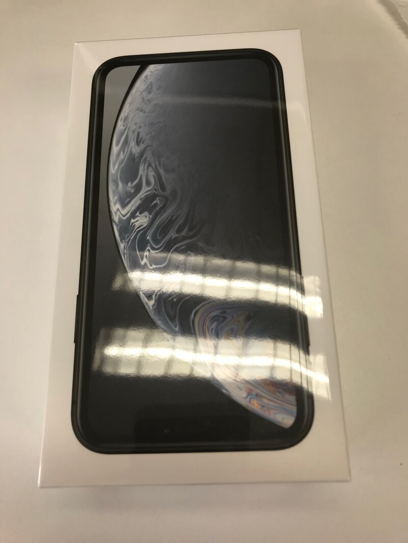 拼多多上的iPhone XR是原装正品机器吗？-3.jpg