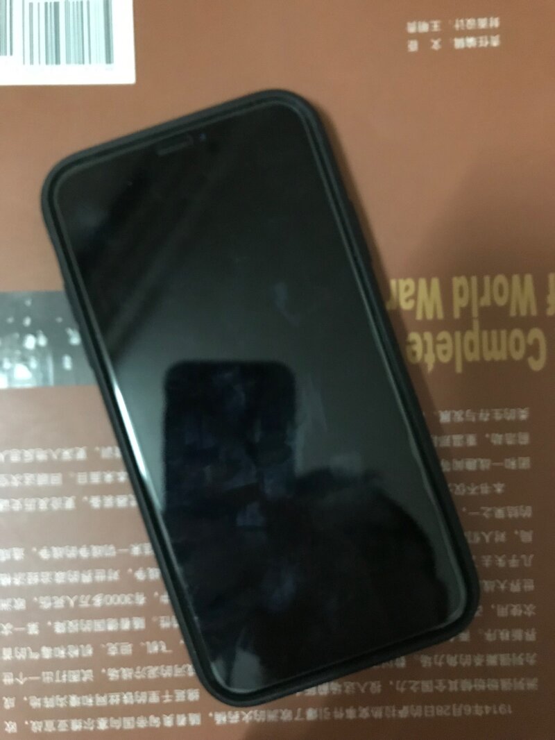 拼多多上的iPhone XR是原装正品机器吗？-6.jpg