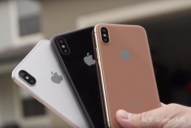 宁愿换二手iPhone也不愿买全新Android手机的原因-5.jpg