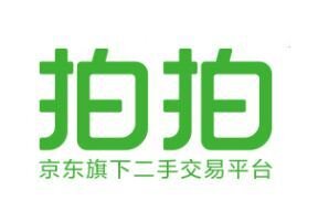 完美的游戏体验——2019适合玩游戏的手机推荐-9.jpg