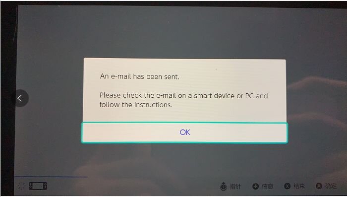 Nintendo Switch 主机到手之后：任天堂NS帐号注册教程-9.jpg