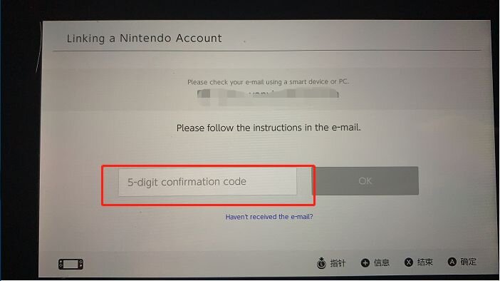 Nintendo Switch 主机到手之后：任天堂NS帐号注册教程-15.jpg
