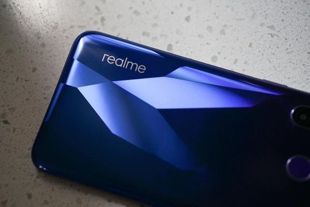 二手值得买 | realme Q：入门影像之选-23.jpg