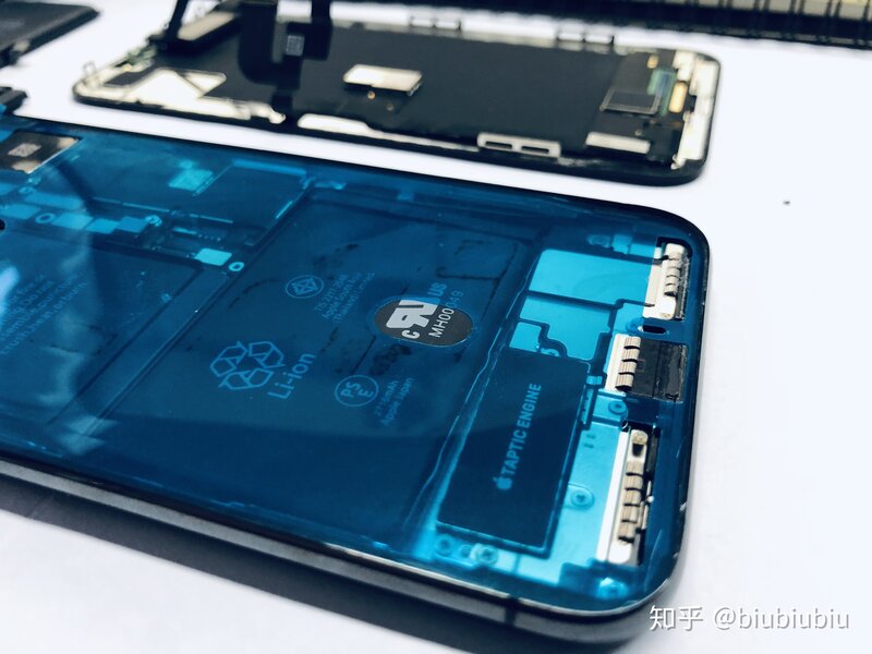 iphone11想换电池 有没有靠谱的店?-13.jpg