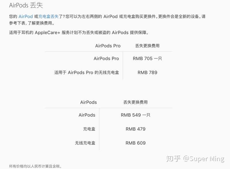 Apple保修政策扫盲帖-14.jpg