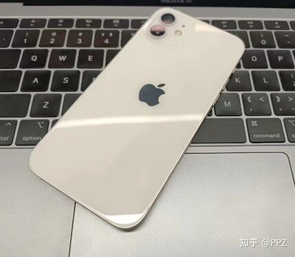 现在入手iPhone13值不值？-2.jpg