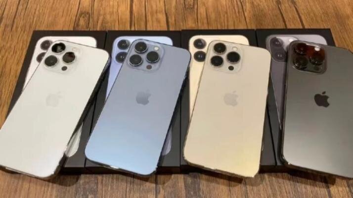 现在入手iPhone13值不值？-1.jpg