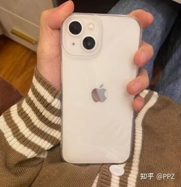 现在入手iPhone13值不值？-4.jpg