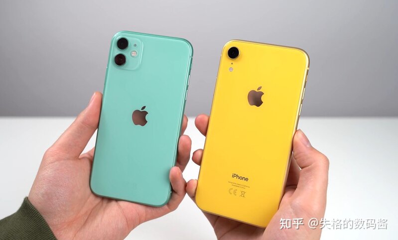 为什么很多人宁可买过时iPhone，也不买国产机，内行人道 ...-4.jpg