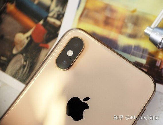 美版有锁iPhone黑解被封，卡贴解锁是不是要重出江湖？-2.jpg