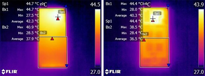 二手值得买 | iQOO Z1：既要 5G 还要 LCD？-35.jpg